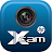 Download HP XCam! APK for Windows