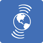 Cover Image of Download GPS Server Mobile 1.3 APK