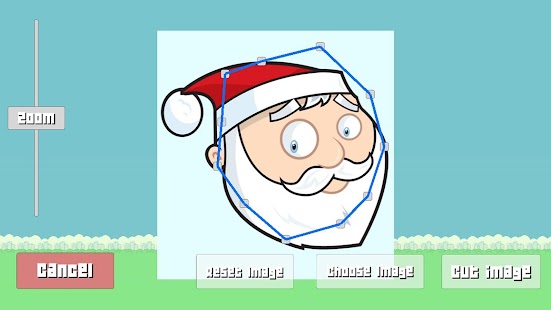 Flap Yourself! Screenshots 7