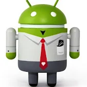 Aplicaciones android