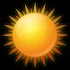 Turkey Weather forecast
