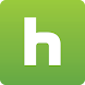 Hulu Android