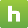 hulu &sol; Furu Application icon