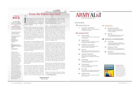 Free Download Army AL&T APK