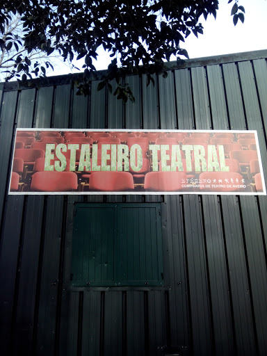 Estaleiro Teatral