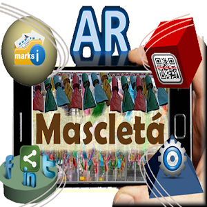 AR mascletá 3.0.0