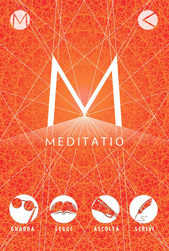 MEDITATIO Free