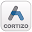 Cortizo Download on Windows