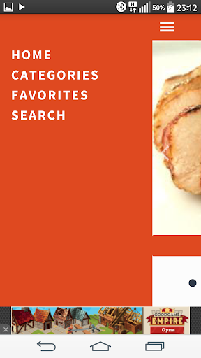 免費下載書籍APP|Chicken Recipes app開箱文|APP開箱王