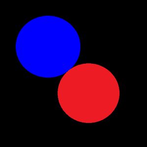 Collider.apk 1.1