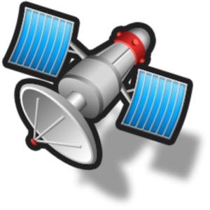 Display Satellite Information