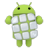 Ultimate Backup Pro mobile app icon