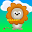 Animals Zoo for Toddlers FULL Download on Windows