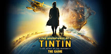 The Adventures of Tintin APK