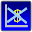 經濟學講義 Download on Windows