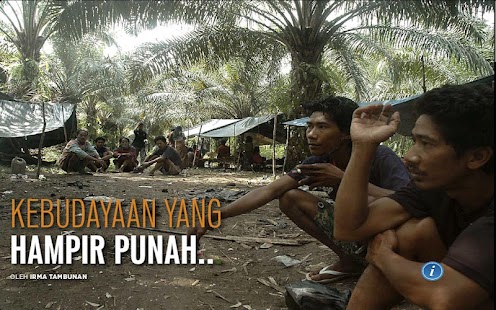 How to install Jendela Indonesia lastet apk for pc