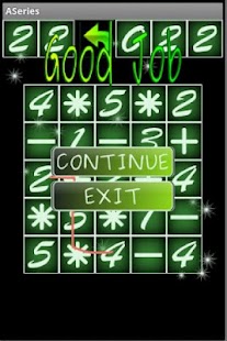 Lastest A-Series APK for PC