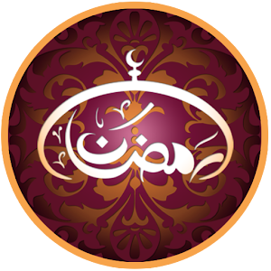 Roadhaige Irushaad.apk 1.0