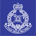 PDRM Blacklist Inquiry icon