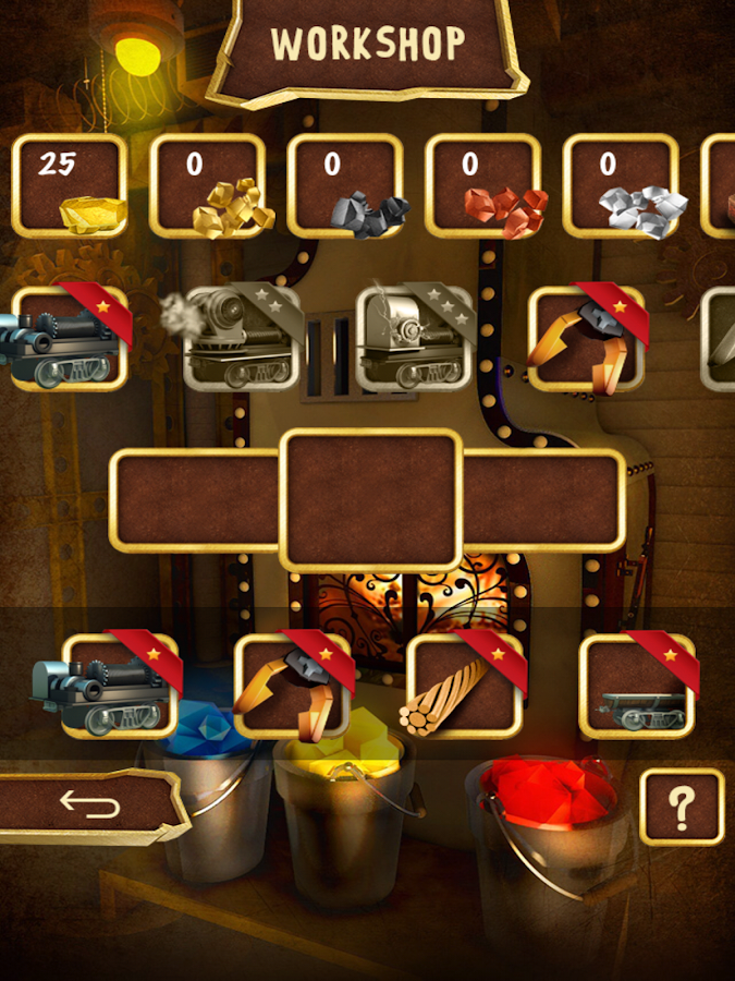 coole spiele gold strike coole spiele gold strike