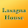 Lasagna House Download on Windows