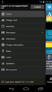 America Works Screenshots 3