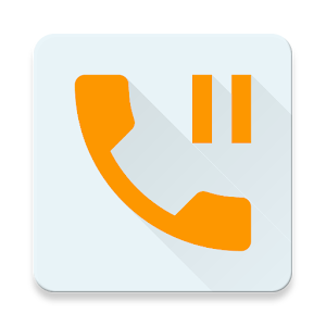 Automatic Call Recorder.apk 1.0