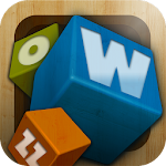 Wozznic: Word puzzle game Apk