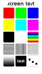 best screen poster 1