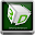 3DRating for OpenGL ES 2.0 Download on Windows