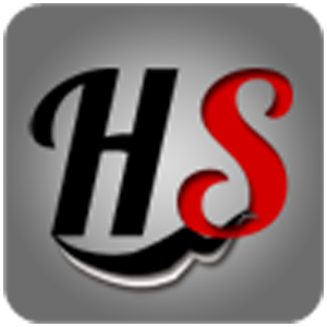 Hairstyles free.apk 1.3