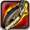 fY4MwgI1VInDuH5ZeQMaPvttMGs8fW4LP4qPlHSU