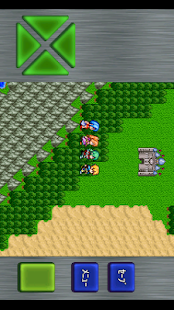 Lastest ガイラルディア2 APK for Android