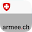 armee.ch Download on Windows