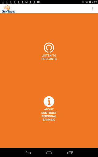 Personal Banking Podcasts