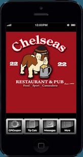 Free Chelseas22 APK for PC