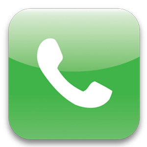 One Click Call.apk 1.0.2