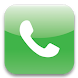 One Click Call