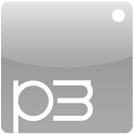 conject pm. logo