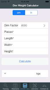 Hassett Express Screenshots 8