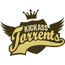 Kickass Torrents mobile app icon