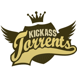 Kickass Torrents 工具 App LOGO-APP開箱王