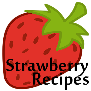 Strawberry Recipes 1.0