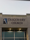 Discovery Church