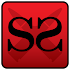 Shooting Solution Free2.0.4