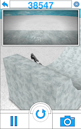 Doll Destruction : 3D ragdoll poster 4