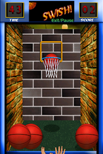 How to install Cool Basketball: Trick Shot 1.1 unlimited apk for laptop