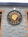 The Stables Club