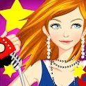 Fashion Fix Collection 10 icon