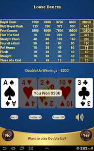 Loose-Deuces-Poker 8